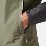 Rab Men's Namche Gore-Tex Paclite® Jacket QWH-59 FW23 防水外套 男裝 M'S