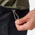 Rab Men's Namche Gore-Tex Paclite® Jacket QWH-59 FW24 防水外套 男裝 M'S