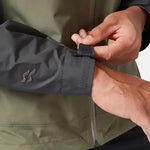 Rab Men's Namche Gore-Tex Paclite® Jacket QWH-59 FW24 防水外套 男裝 M'S