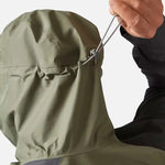 Rab Men's Namche Gore-Tex Paclite® Jacket QWH-59 FW24 防水外套 男裝 M'S