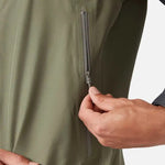 Rab Men's Namche Gore-Tex Paclite® Jacket QWH-59 FW24 防水外套 男裝 M'S