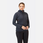 Rab Women's Borealis Jacket QWS-39 FW23 外套 女裝 W'S