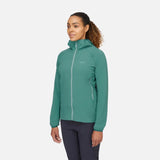 Rab Women's Borealis Jacket QWS-39 FW23 外套 女裝 W'S