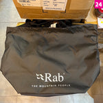 【LIMITED】Rab Bag For Life Tote Bag QAP-86