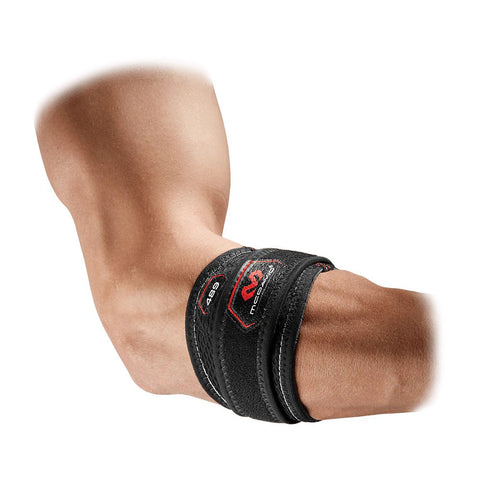 McDavid Elbow Band Level 2 489 護手踭 護手肘