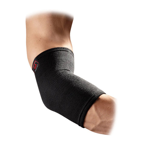 McDavid Elastic Elbow Supporter Level 1 512 彈性護手踭 護手肘