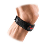 McDavid Jumper's Knee Pad Level 2 414 跳躍專用護膝帶 護膝