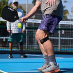 McDavid Jumper's Knee Pad Level 2 414 跳躍專用護膝帶 護膝