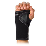 McDavid Wristlet Level 3 454 支撐型護腕套