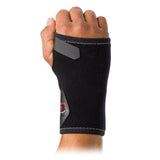 McDavid Wristlet Level 3 454 支撐型護腕套