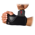 McDavid Wristlet Level 3 454 支撐型護腕套