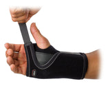 McDavid Wristlet Level 3 454 支撐型護腕套