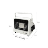 Snowline TBO Minimal Gas Heater SN64UGG001 戶外 露營用 小暖爐