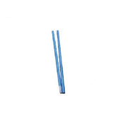 Snowline Cube Carbon Lantern Pole SN85UTA022 露營枱專用 碳鑯桿 營燈柱