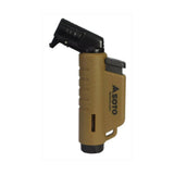 Soto Micro Torch Horizontal ST-486 露營爐配件