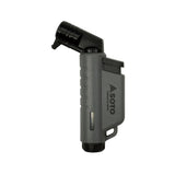 Soto Micro Torch Horizontal ST-486 露營爐配件