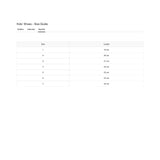 【FW25 秋冬・新品】The North Face Youth Thermoball Pull On WP 5LXJ Hiking FW25 中童裝 防水 保溫鞋