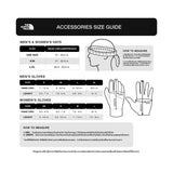 【CS・FW25 秋冬・新品】The North Face Yumiori Trapper 8CHU 戶外 保暖 連絨毛耳罩帽