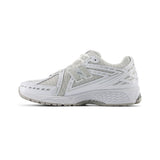 New Balance Unisex's U1906R 男女裝 休閒鞋 跑步鞋