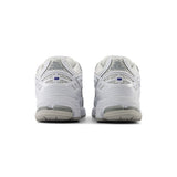 New Balance Unisex's U1906R 男女裝 休閒鞋 跑步鞋