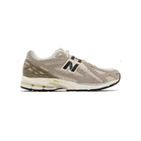 New Balance Unisex's U1906R 男女裝 休閒鞋 跑步鞋