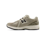 New Balance Unisex's U1906R 男女裝 休閒鞋 跑步鞋