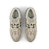 New Balance Unisex's U1906R 男女裝 休閒鞋 跑步鞋