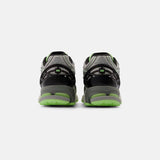 New Balance Unisex's U1906R 男女裝 休閒鞋 跑步鞋