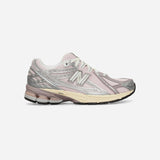 New Balance Unisex's U1906R 男女裝 休閒鞋 跑步鞋