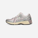 New Balance Unisex's U1906R 男女裝 休閒鞋 跑步鞋