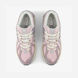 New Balance Unisex's U1906R 男女裝 休閒鞋 跑步鞋