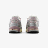 New Balance Unisex's U1906R 男女裝 休閒鞋 跑步鞋