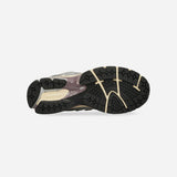 New Balance Unisex's U1906R 男女裝 休閒鞋 跑步鞋