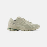 New Balance Unisex's U1906R 男女裝 休閒鞋 跑步鞋
