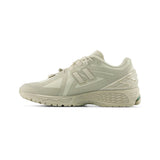 New Balance Unisex's U1906R 男女裝 休閒鞋 跑步鞋