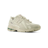 New Balance Unisex's U1906R 男女裝 休閒鞋 跑步鞋