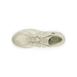 New Balance Unisex's U1906R 男女裝 休閒鞋 跑步鞋