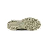 New Balance Unisex's U1906R 男女裝 休閒鞋 跑步鞋