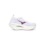 Mizuno Men's Wave Rebellion Pro 3 U1GD2530 Road Running FW25 男裝 跑鞋 路跑鞋