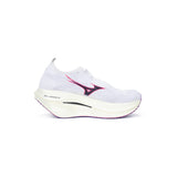 Mizuno Men's Wave Rebellion Pro 3 U1GD2530 Road Running FW25 男裝 跑鞋 路跑鞋