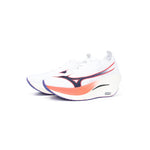 Mizuno Men's Wave Rebellion Pro 3 U1GD2530 Road Running FW25 男裝 跑鞋 路跑鞋