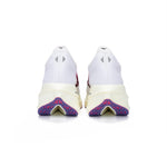 Mizuno Men's Wave Rebellion Pro 3 U1GD2530 Road Running FW25 男裝 跑鞋 路跑鞋
