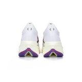 Mizuno Men's Wave Rebellion Pro 3 U1GD2530 Road Running FW25 男裝 跑鞋 路跑鞋