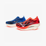 Mizuno Men's Wave Rebellion Pro 3 U1GD2533 Road Running SS25 男裝 跑鞋 路跑鞋