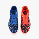 Mizuno Men's Wave Rebellion Pro 3 U1GD2533 Road Running SS25 男裝 跑鞋 路跑鞋