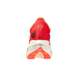 Mizuno Men's Wave Rebellion Pro 3 U1GD2533 Road Running SS25 男裝 跑鞋 路跑鞋