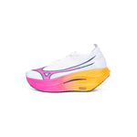 Mizuno Men's Wave Rebellion Pro 3 U1GD2533 Road Running FW25 男裝 跑鞋 路跑鞋