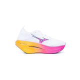 Mizuno Men's Wave Rebellion Pro 3 U1GD2533 Road Running FW25 男裝 跑鞋 路跑鞋