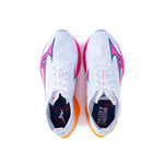 Mizuno Men's Wave Rebellion Pro 3 U1GD2533 Road Running FW25 男裝 跑鞋 路跑鞋