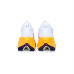 Mizuno Men's Wave Rebellion Pro 3 U1GD2533 Road Running FW25 男裝 跑鞋 路跑鞋